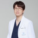 미소중앙치과의원 이미지