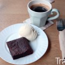 도미당약국 이미지