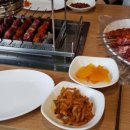 작전서운동 주민센터 내 이미지