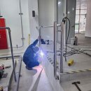 삼성공업사 이미지