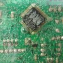 면목동-169 이미지