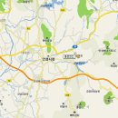 두리 농장 이미지