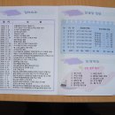 서울홍파초등학교 이미지