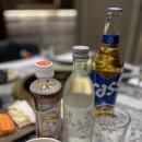 투뿔한우전문점 이미지
