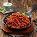 신화로닭발 이미지