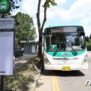 선바위역 6번 출구 이미지