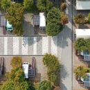 안산화랑오토캠핑장 이미지