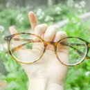 안경OK콘텍트 이미지