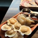 십년.한우 실비집 이미지