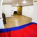 기쁨펜션 이미지