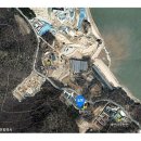 항아리펜션민박 이미지