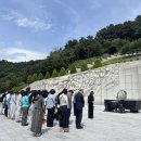 경상남도도교육청 경남도민일보