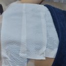 우남세탁소 | 반송동 피부관리 동탄에스테틱 채움피부연구소 동탄본점 등드름 등뒤태르 등관리솔직후기