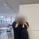 잇미샤 레이어드 플레어스커트 솔직 후기! 봄 데일리룩 찰떡템?🌸🌼