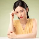 윤피부과의원 네이버블로그