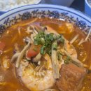 나인스타 | 미식 탐방 22 - 파주 운정 맛집🏡 ‘게이트나인’ 파주 스타필드점 후기