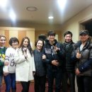 양희경 카카오 검색결과