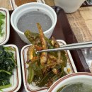 장미분식 - 부천시 원미구 | 장미분식