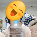 다드림24 이미지