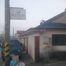 함라보건지소 이미지