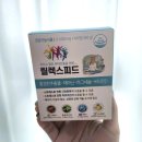 아쿠아피드허브(AquaFeedHub) | 불면증 극복 방법 고시생이 직접 겪고 알려준다(l테아닌마그네슘)