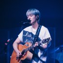 모든투어 - 김해시 김해대로 245 | 모든투어