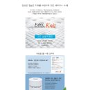 은평-019 이미지