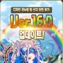 네오디자인 이미지
