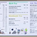 블랙드럼 이미지