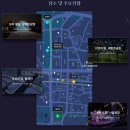 G7111 | 서울 빛초롱 축제 광화문 크리스마스마켓 점등운영시간 기간 예약 이벤트 날씨휴장