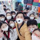 무지개태권도장 이미지