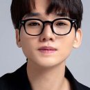 디오니헤어 네이버블로그