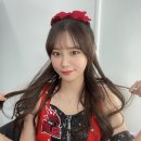 깜찍이네 이미지