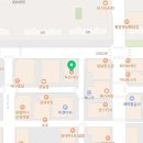 책놀이터에서 놀자 6~7세 이미지