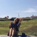 제주도 레인보우 이미지