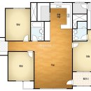 교방동138 이미지