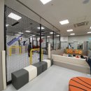 홈플러스 천안신방점 이미지