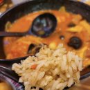 수지마라탕 이미지