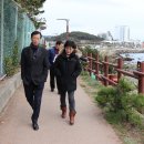 해동막국수 이미지