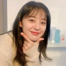 티엔스튜디오 이미지