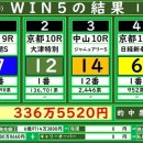 GLASS FAMILY(글라스패밀리) 이미지