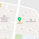 신도탑공인중개사사무소 이미지