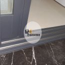 수완신안실크밸리 이미지