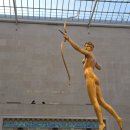 고운동_ 침례교회앞 | 뉴욕여행 4일차(1) | 더타임스이터리, 메트로폴리탄 미술관 THE MET