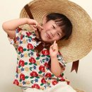 마음담아셀프사진관