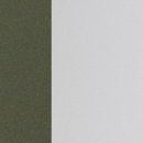 노원스카이정형외과의원 이미지