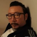 피플엔피플(주) 이미지