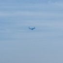 구정(삼척) 이미지