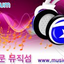 베토벤노래방 이미지