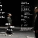 스튜디오쿼드